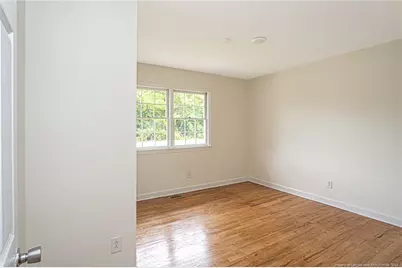 1602 Ferndell Drive, Fayetteville, NC 28314 - Photo 21