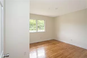 1602 Ferndell Dr, Fayetteville, NC 28314 - Photo 21