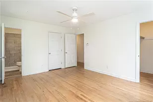 1602 Ferndell Dr, Fayetteville, NC 28314 - Photo 27