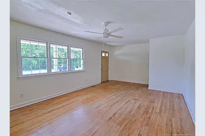1602 Ferndell Drive, Fayetteville, NC 28314 - Photo 7