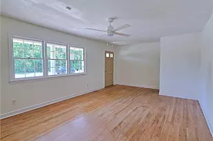 1602 Ferndell Dr, Fayetteville, NC 28314 - Photo 7