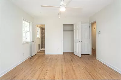 1602 Ferndell Drive, Fayetteville, NC 28314 - Photo 29