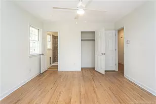 1602 Ferndell Dr, Fayetteville, NC 28314 - Photo 29