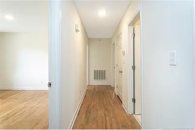1602 Ferndell Drive, Fayetteville, NC 28314 - Photo 15