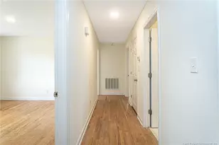 1602 Ferndell Dr, Fayetteville, NC 28314 - Photo 15