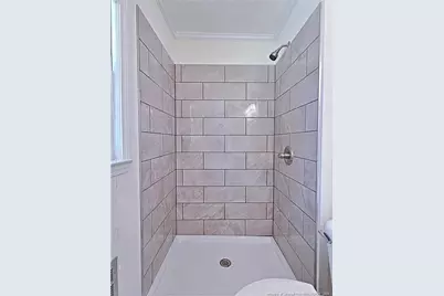 1602 Ferndell Drive, Fayetteville, NC 28314 - Photo 37