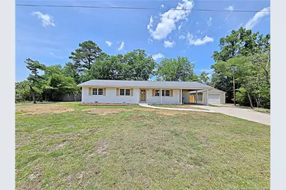 1602 Ferndell Drive, Fayetteville, NC 28314 - Photo 39