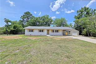 1602 Ferndell Dr, Fayetteville, NC 28314 - Photo 39
