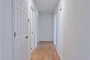 1602 Ferndell Dr, Fayetteville, NC 28314 - Photo 31