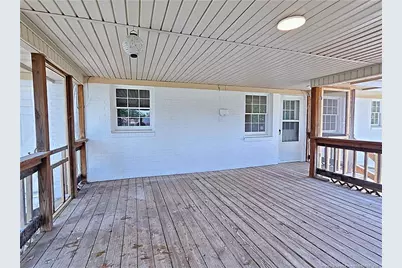 1602 Ferndell Drive, Fayetteville, NC 28314 - Photo 43