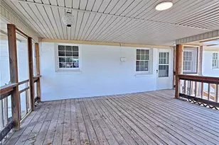 1602 Ferndell Dr, Fayetteville, NC 28314 - Photo 43