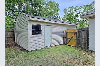 1602 Ferndell Drive, Fayetteville, NC 28314 - Photo 49