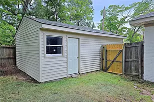 1602 Ferndell Dr, Fayetteville, NC 28314 - Photo 49