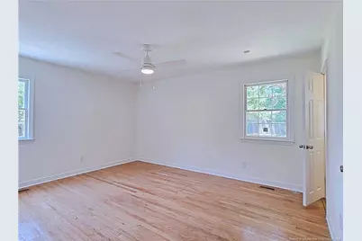 1602 Ferndell Drive, Fayetteville, NC 28314 - Photo 33