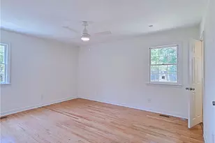 1602 Ferndell Dr, Fayetteville, NC 28314 - Photo 33