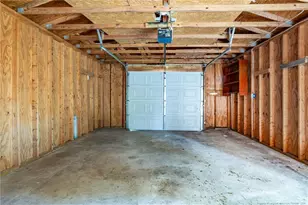1602 Ferndell Dr, Fayetteville, NC 28314 - Photo 45