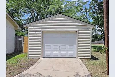 1602 Ferndell Drive, Fayetteville, NC 28314 - Photo 3