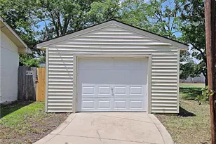 1602 Ferndell Dr, Fayetteville, NC 28314 - Photo 3