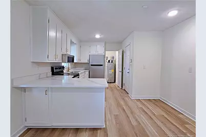 1602 Ferndell Drive, Fayetteville, NC 28314 - Photo 15