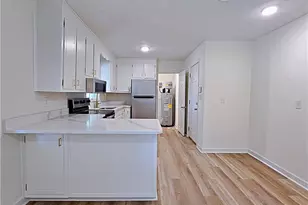 1602 Ferndell Dr, Fayetteville, NC 28314 - Photo 15