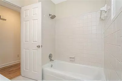 1602 Ferndell Drive, Fayetteville, NC 28314 - Photo 19
