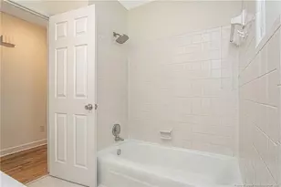 1602 Ferndell Dr, Fayetteville, NC 28314 - Photo 19