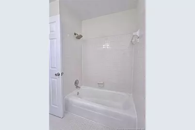 1602 Ferndell Drive, Fayetteville, NC 28314 - Photo 25