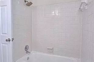 1602 Ferndell Dr, Fayetteville, NC 28314 - Photo 25