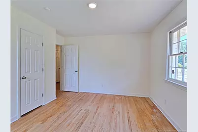 1602 Ferndell Drive, Fayetteville, NC 28314 - Photo 29