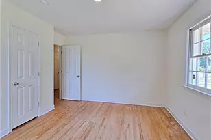 1602 Ferndell Dr, Fayetteville, NC 28314 - Photo 29