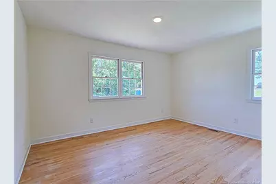 1602 Ferndell Drive, Fayetteville, NC 28314 - Photo 27