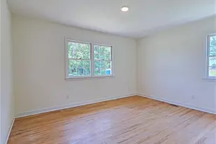 1602 Ferndell Dr, Fayetteville, NC 28314 - Photo 27