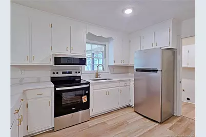 1602 Ferndell Drive, Fayetteville, NC 28314 - Photo 17