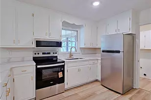1602 Ferndell Dr, Fayetteville, NC 28314 - Photo 17