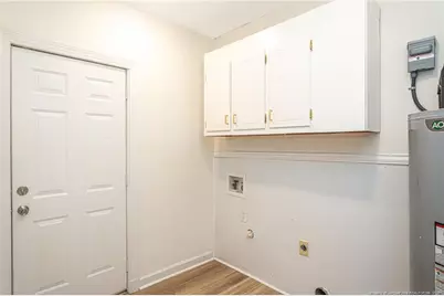 1602 Ferndell Drive, Fayetteville, NC 28314 - Photo 13