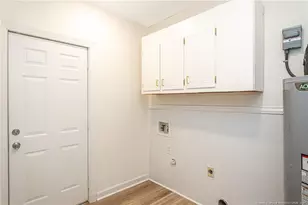 1602 Ferndell Dr, Fayetteville, NC 28314 - Photo 13