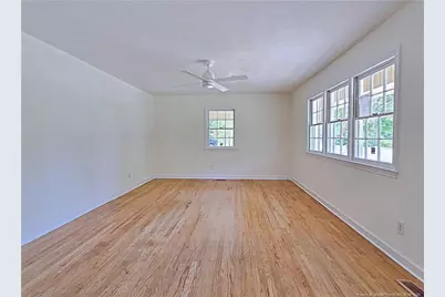 1602 Ferndell Drive, Fayetteville, NC 28314 - Photo 5