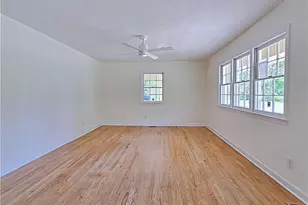 1602 Ferndell Dr, Fayetteville, NC 28314 - Photo 5