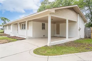1602 Ferndell Dr, Fayetteville, NC 28314 - Photo 41
