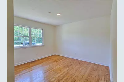 1602 Ferndell Drive, Fayetteville, NC 28314 - Photo 21