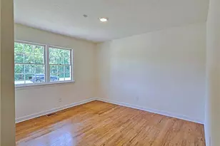 1602 Ferndell Dr, Fayetteville, NC 28314 - Photo 21
