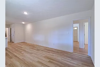 1602 Ferndell Drive, Fayetteville, NC 28314 - Photo 11