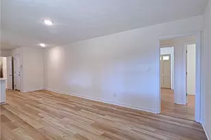 1602 Ferndell Dr, Fayetteville, NC 28314 - Photo 11
