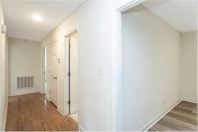 1602 Ferndell Drive, Fayetteville, NC 28314 - Photo 7
