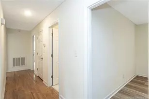 1602 Ferndell Dr, Fayetteville, NC 28314 - Photo 7