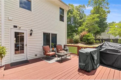130 Fair Barn Road, Sanford, NC 27332 - Photo 37