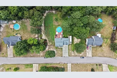 130 Fair Barn Road, Sanford, NC 27332 - Photo 3