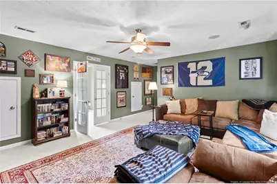 130 Fair Barn Road, Sanford, NC 27332 - Photo 25