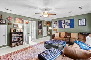 130 Fair Barn Rd, Sanford, NC 27332 - Photo 25