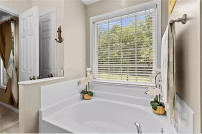 130 Fair Barn Road, Sanford, NC 27332 - Photo 35